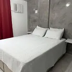 Apartamento No Centro De Jardim Camburi